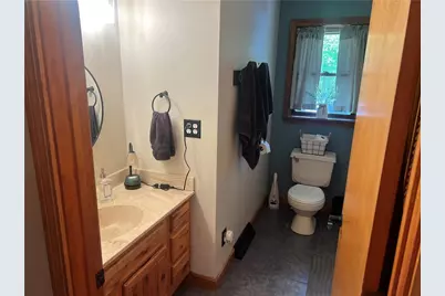 121 Pitts Rd, Greene Township, PA 16134 - Photo 17
