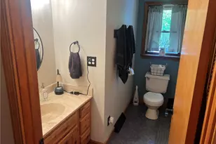 121 Pitts Rd, Greene Township, PA 16134 - Photo 17