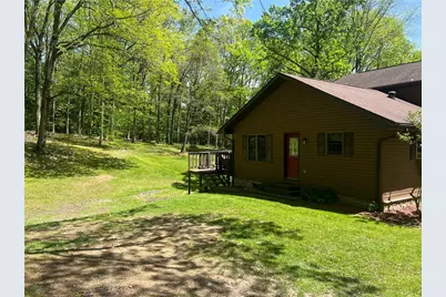 121 Pitts Rd, Greene Township, PA 16134 - Photo 5