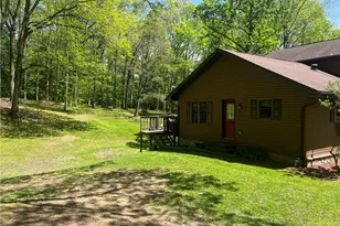 121 Pitts Rd, Greene Township, PA 16134 - Photo 5