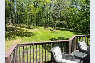 121 Pitts Rd, Greene Township, PA 16134 - Photo 11