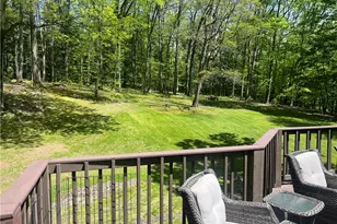 121 Pitts Rd, Greene Township, PA 16134 - Photo 11