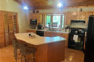 121 Pitts Rd, Greene Township, PA 16134 - Photo 15