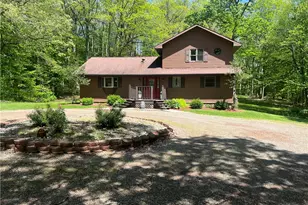 121 Pitts Rd, Greene Township, PA 16134 - Photo 1