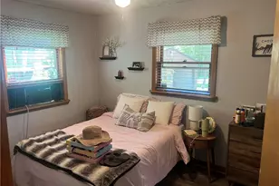 121 Pitts Rd, Greene Township, PA 16134 - Photo 19