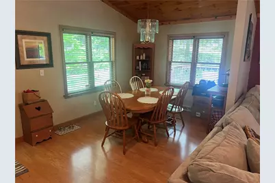 121 Pitts Rd, Greene Township, PA 16134 - Photo 21