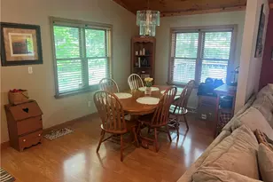121 Pitts Rd, Greene Township, PA 16134 - Photo 21