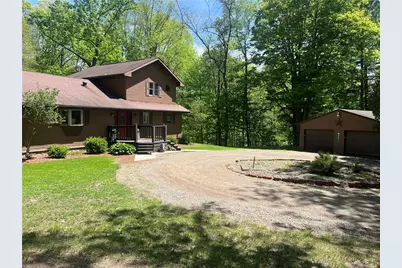 121 Pitts Rd, Greene Township, PA 16134 - Photo 7