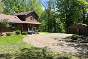 121 Pitts Rd, Greene Township, PA 16134 - Photo 7