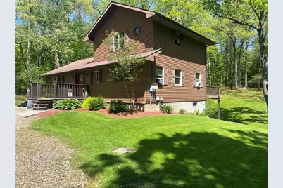 121 Pitts Rd, Greene Township, PA 16134 - Photo 3
