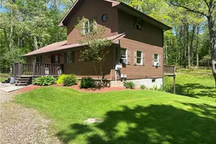121 Pitts Rd, Greene Township, PA 16134 - Photo 3