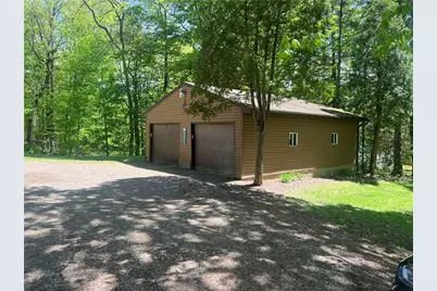 121 Pitts Rd, Greene Township, PA 16134 - Photo 9