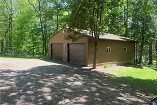 121 Pitts Rd, Greene Township, PA 16134 - Photo 9