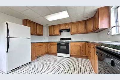 205 University St, Verona, PA 15147 - Photo 11