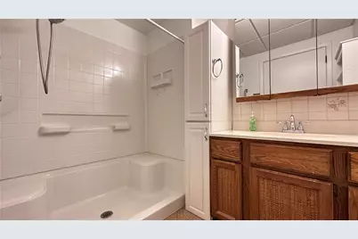 205 University St, Verona, PA 15147 - Photo 9