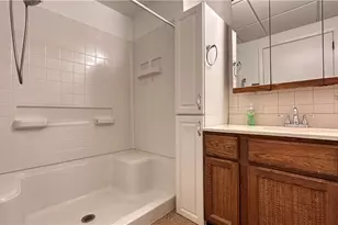 205 University St, Verona, PA 15147 - Photo 9