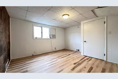 205 University St, Verona, PA 15147 - Photo 15