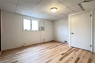 205 University St, Verona, PA 15147 - Photo 15