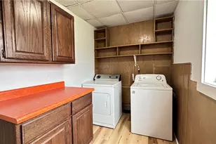 205 University St, Verona, PA 15147 - Photo 13
