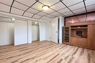 205 University St, Verona, PA 15147 - Photo 17