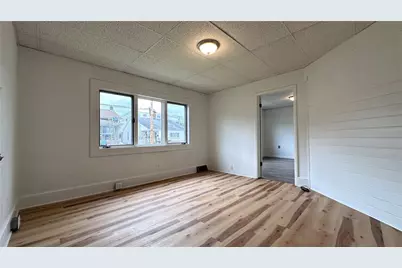 205 University St, Verona, PA 15147 - Photo 5