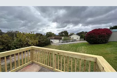 205 University St, Verona, PA 15147 - Photo 3