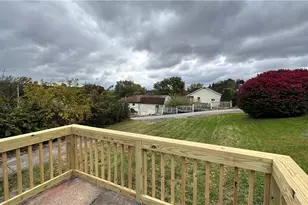 205 University St, Verona, PA 15147 - Photo 3