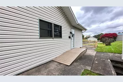 205 University St, Verona, PA 15147 - Photo 1