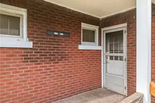 1045 Myrtle Pl, Sharon, PA 16146 - Photo 35