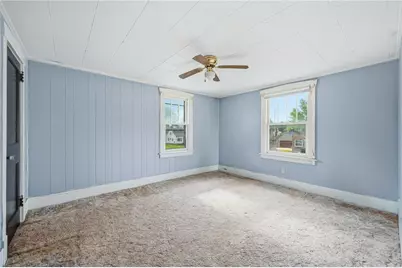 1045 Myrtle Pl, Sharon, PA 16146 - Photo 19