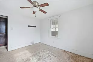 1045 Myrtle Pl, Sharon, PA 16146 - Photo 23