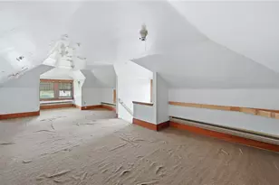1045 Myrtle Pl, Sharon, PA 16146 - Photo 27