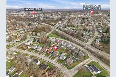 1045 Myrtle Pl, Sharon, PA 16146 - Photo 35