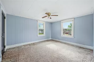 1045 Myrtle Pl, Sharon, PA 16146 - Photo 19