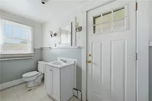 1045 Myrtle Pl, Sharon, PA 16146 - Photo 25
