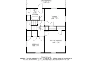 1045 Myrtle Pl, Sharon, PA 16146 - Photo 39