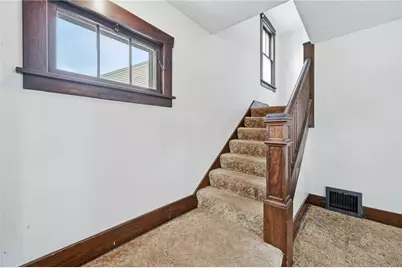 1045 Myrtle Pl, Sharon, PA 16146 - Photo 15
