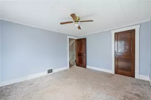 1045 Myrtle Pl, Sharon, PA 16146 - Photo 19