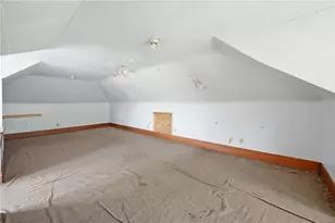 1045 Myrtle Pl, Sharon, PA 16146 - Photo 29