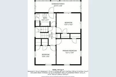 1045 Myrtle Pl, Sharon, PA 16146 - Photo 39