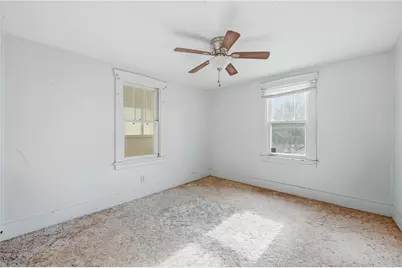 1045 Myrtle Pl, Sharon, PA 16146 - Photo 21