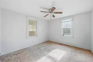 1045 Myrtle Pl, Sharon, PA 16146 - Photo 21