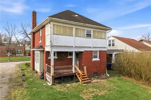 1045 Myrtle Pl, Sharon, PA 16146 - Photo 33