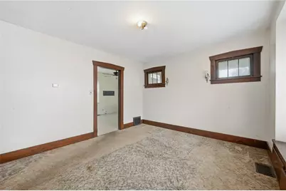 1045 Myrtle Pl, Sharon, PA 16146 - Photo 11