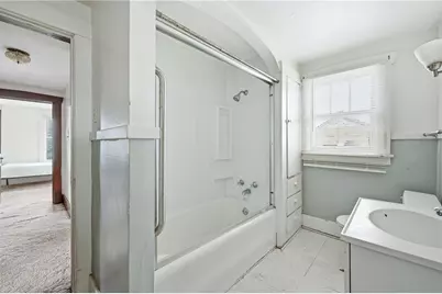 1045 Myrtle Pl, Sharon, PA 16146 - Photo 23