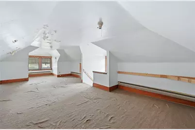 1045 Myrtle Pl, Sharon, PA 16146 - Photo 27