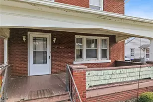 1045 Myrtle Pl, Sharon, PA 16146 - Photo 3