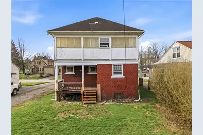 1045 Myrtle Pl, Sharon, PA 16146 - Photo 31