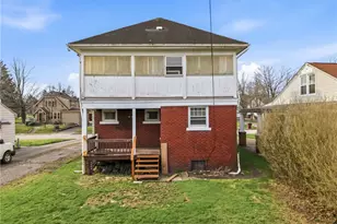1045 Myrtle Pl, Sharon, PA 16146 - Photo 31