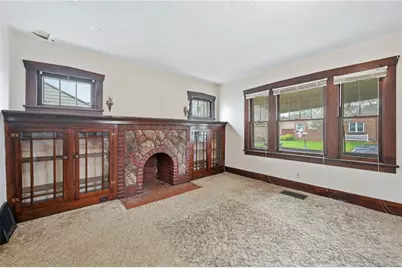 1045 Myrtle Pl, Sharon, PA 16146 - Photo 7